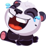 Renshuu WhatsApp Sticker #13