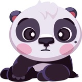 Renshuu WhatsApp Sticker #14