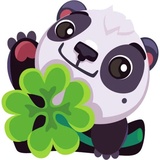 Renshuu WhatsApp Sticker #15