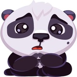 Renshuu WhatsApp Sticker #16