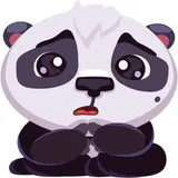 Sticker 16