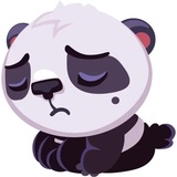 Renshuu WhatsApp Sticker #18