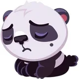 Sticker 18