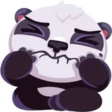 Sticker 19