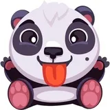 Sticker 2