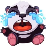 Sticker 20