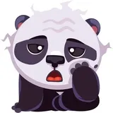 Sticker 21