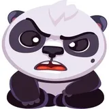 Sticker 23