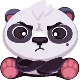 Sticker 25