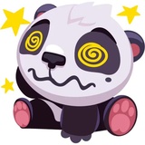 Renshuu WhatsApp Sticker #26
