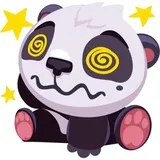 Sticker 26