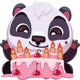 Sticker 27