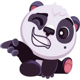 Renshuu WhatsApp Sticker #3