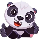 Sticker 4