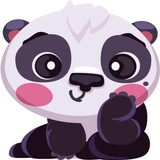 Renshuu WhatsApp Sticker #6