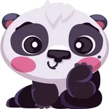 Sticker 6
