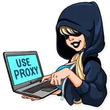 Sticker 13