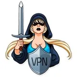 Sticker 14