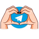 Resistance Girl WhatsApp Sticker #17