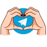Sticker 17