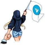 Sticker 18