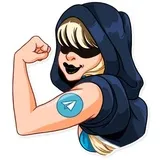 Sticker 19