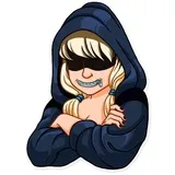 Sticker 20
