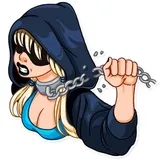 Sticker 3