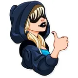 Sticker 5
