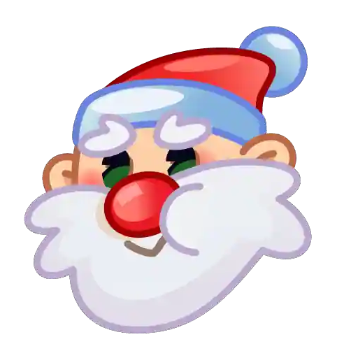 Sticker 10