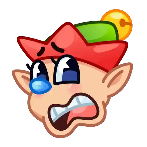 Sticker 11