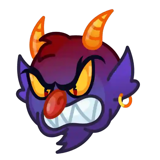 Sticker 12