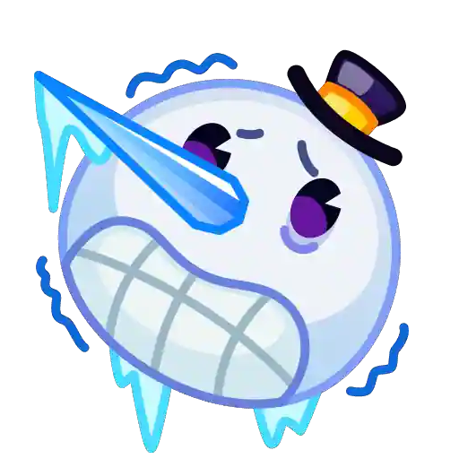 Sticker 13