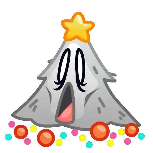 Sticker 14