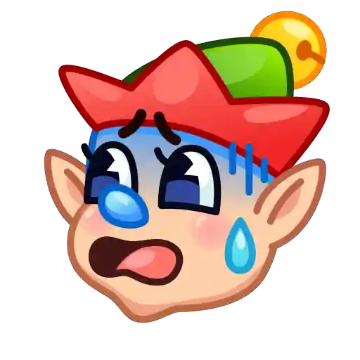 Sticker 15