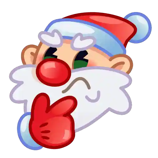 Sticker 16