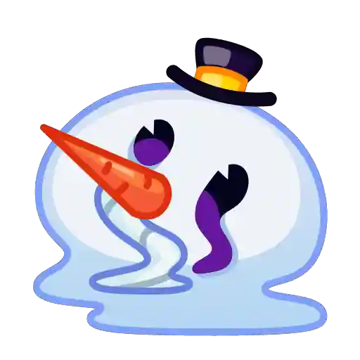 Sticker 17