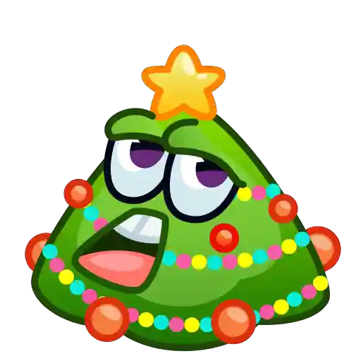 Sticker 19