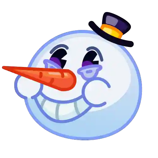 Sticker 2