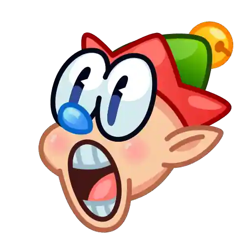 Sticker 20