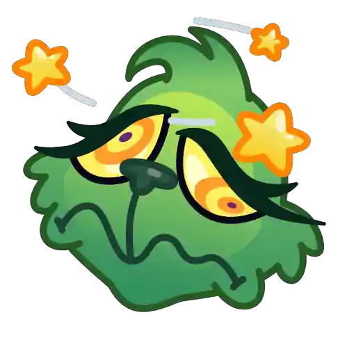 Sticker 22