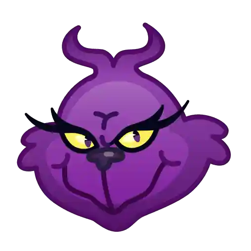 Sticker 23
