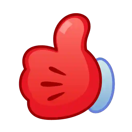 Sticker 24