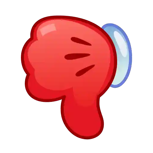 Sticker 25