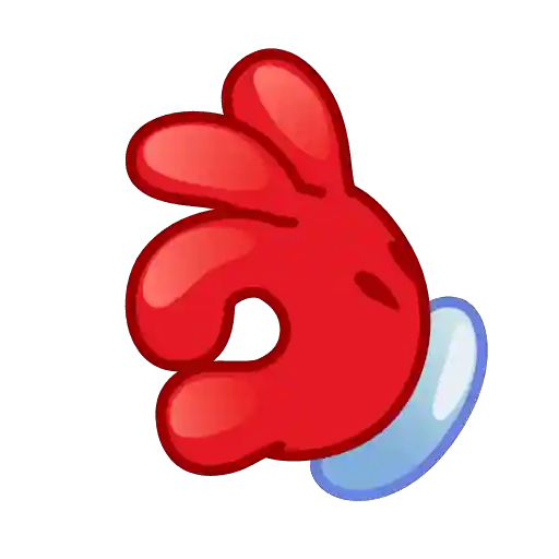 Sticker 26
