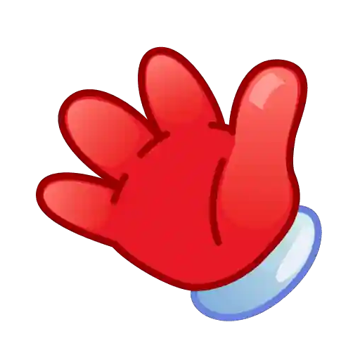 Sticker 27