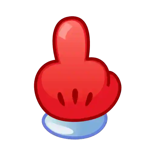 Sticker 28