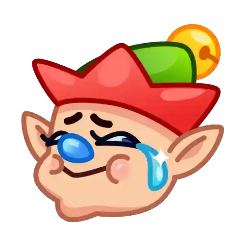 Sticker 3