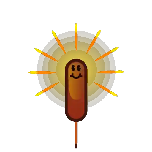 Sticker 30