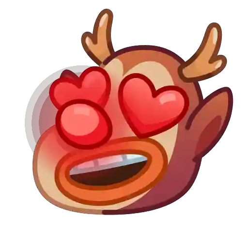 Sticker 4